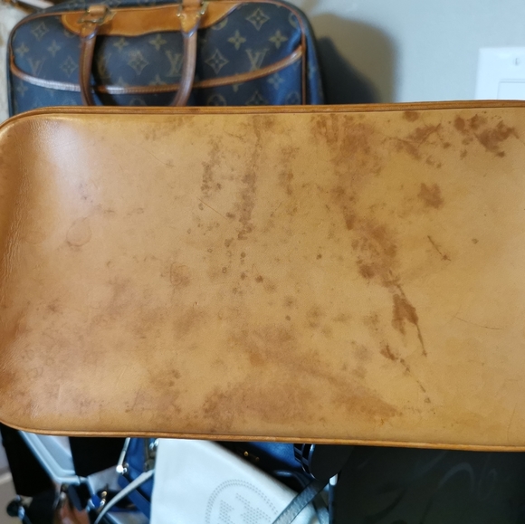 Louis vuitton Alma - Picture 13 of 14